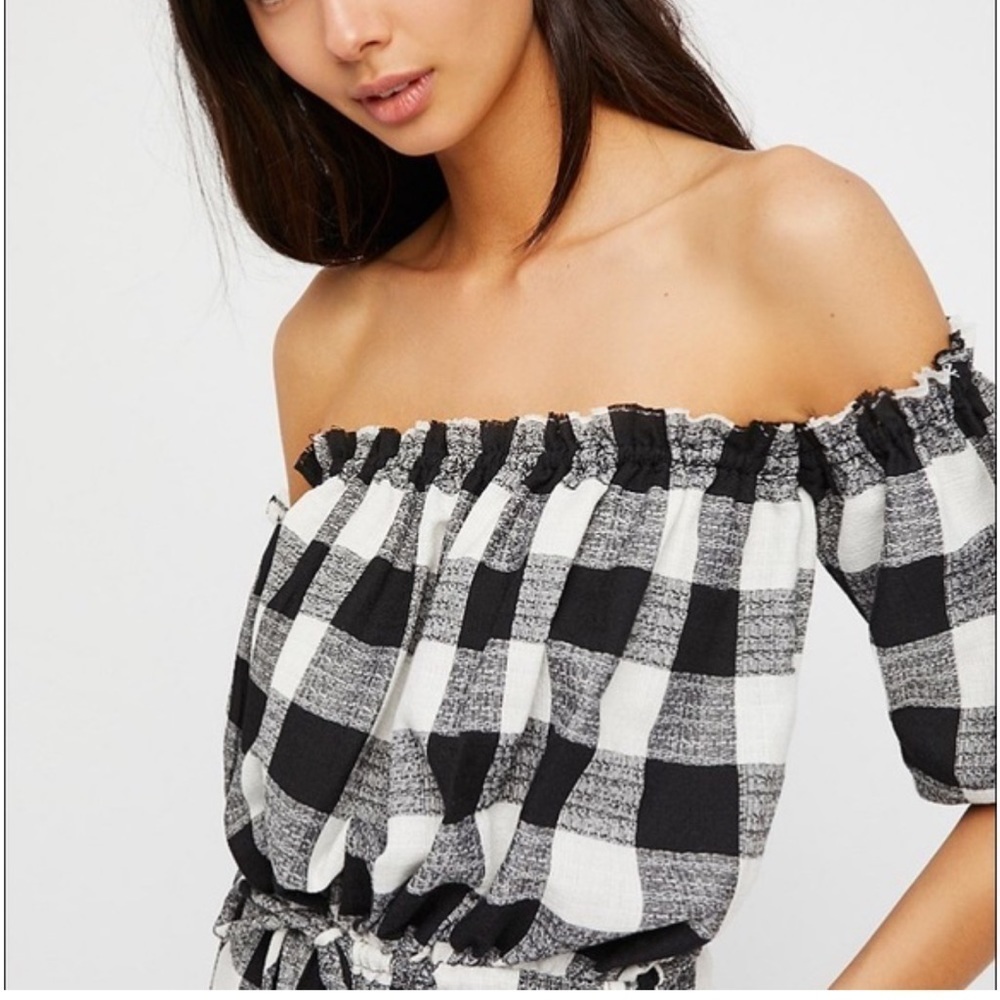 Free People - Picture 5 of 9